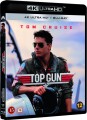 Top Gun 1 - 1986 - 