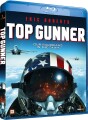 Top Gunner - 