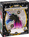 Top Light - Unicorn Mirror Lamp 71234