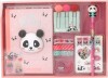 Topmodel - Create Your Diary