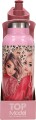 Top Model - Drikkedunk - Leoheart - Pink 500 Ml