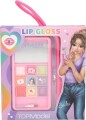 Topmodel - Lip Gloss Beautyand Me Smartphone