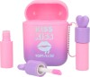 Topmodel - Lip Gloss Headphone Case - Beauty And Me