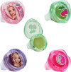 Topmodel - Lipgloss Ring Glow To Go - Assorteret
