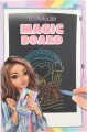 Top Model - Magic Board - Lcd Tegnetavle