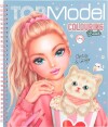 Topmodel - Malebog - Cutie Star - 