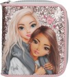 Top Model - Pung Til Børn - My Bff
