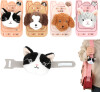 Top Model - Shoulder Buddy - Overraskelse