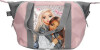 Topmodel - Sportstaske My Bff 0413321