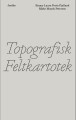 Jordbo Topografisk Feltkartotek