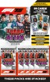 Topps - Formula 1 Turbo Attax Mega Multi Pack