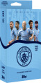 Topps - Manchester City Fan Set 2425