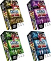 Topps - Match Attax Champions League Mega Tin Uclma24-06