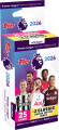 Topps - Premier League Eco Pack