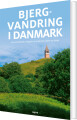 Bjergvandring I Danmark - 