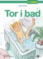 Tor I Bad