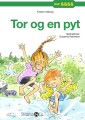 Tor Og En Pyt
