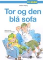 Tor Og Den Blå Sofa