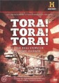 Tora Tora Tora - The Real Story Of Pearl Harbor - 