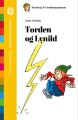 Torden Og Lynild - 