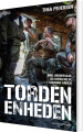Tordenenheden
