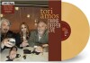 Tori Amos - Diving Deeper Live