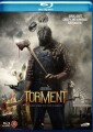 Torment - 