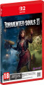 Tormented Souls Ii 2