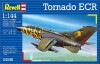 Revell - Tornado Ecr Modelfly - 1 144 - 04048