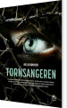 Tornsangeren
