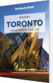 Toronto Pocket