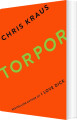 Torpor