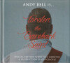 Andy Bell - Torsten The Bareback Saint
