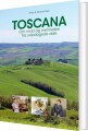 Toscana - 