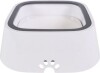 Tot - Spill-Free Dog Bowl 23X8X23