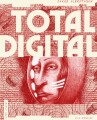 Total Digital