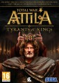 Total War Attila - Tyrants Kings - 