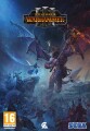 Total War Warhammer Iii Limited Edition - 
