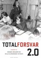 Totalforsvar