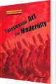 Totalitarian Art And Modernity - 