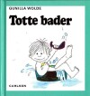 Totte Bader 2 - 