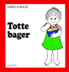 Totte Bager 7 - 