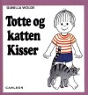 Totte Og Katten Kisser 6 - 