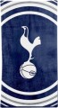 Tottenham - Badehåndklæde
