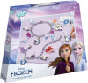 Totum - Frozen Bracelet With Charms Tt680654