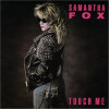 Samantha Fox - Touch Me - Deluxe Edition - 