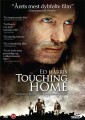 Touching Home - 