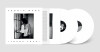 Jessie Ware - Tough Love Limited White