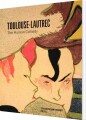 Toulouse-Lautrec - 