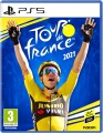 Tour De France 2021 - 